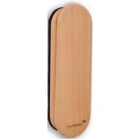 Bordwisser voor magnetische whiteboard WOODEN - Legamaster