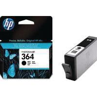 Inktcartridge - 364 - HP