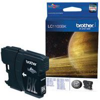 Inktcartridge - LC-1100 - Brother