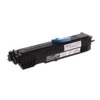 Toner - S050522 - Epson