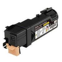 Toner - S050627 - Epson