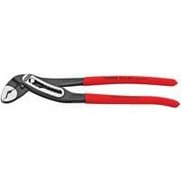 Alligator® zwart geatramenteerd 300 mm _ 88 01 300 SB KNIPEX