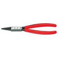 Borgveertang zwart geatramenteerd 140 mm_ 44 11 J0 SB KNIPEX