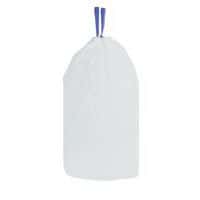 Afvalzak 15-20 liter met trekbandsluiting (D) - Brabantia