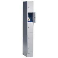 Lockerkast serie 8070 - CP