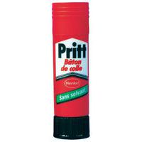 Lijmstift Pritt