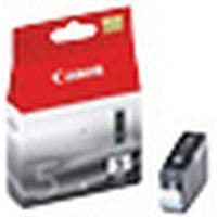 Inktcartridge - PGI-5 - Brother