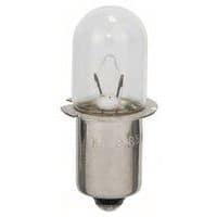 Gloeilamp 12 V, 14,4 V - Bosch