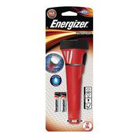 Zaklamp led waterdicht - 55 lm - Energizer