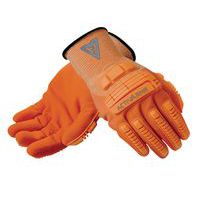 Handschoen ActivArmr 97-120