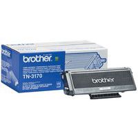 Toner - TN3170 - Brother