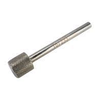 Borgpen recht VAG 6 x 60 mm - SAM Outillage