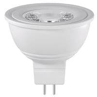 Ledlamp Parathom Pro 6,5 W GU5,3 4000 K