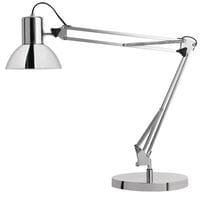 Werkplaatslamp led Success 80 - 11 W