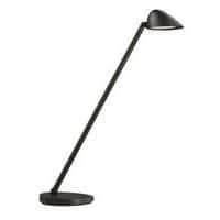 Bureaulamp Jack - Unilux