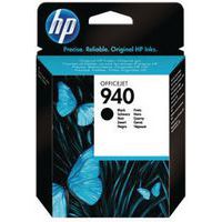 Inktcartridge - 940 - HP