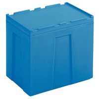 container 70 L