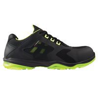 Veiligheidsschoenen RUN-R 200 S1P SRC