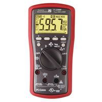 Multimeter FI 229 MP