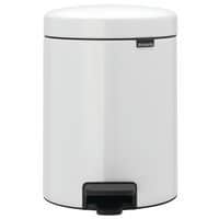 Afvalbak met pedaal NewIcon 5 l - Brabantia