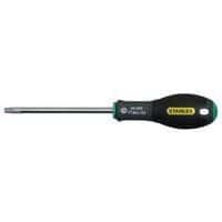 FatMax® torx schroevendraaier