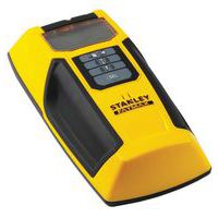 Materiaaldetector S300 FatMax