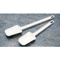 Spatel spatulon Exoglass