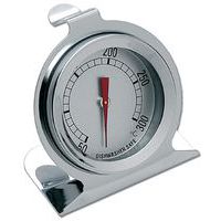 Oventhermometer