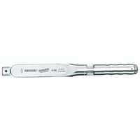 Momentsleutel Dremometer A-SE 8-400 Nm 8480SE-8482SE - Gedore