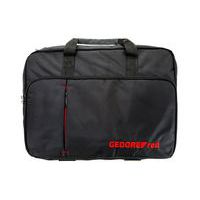 Gereedschaps-/laptoptas R20702069 - GedoreRed