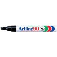 Permanente markeerstift - Artline 90