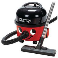 Stofzuiger Numatic Henry en Hetty - 9 L  Numatic kopen