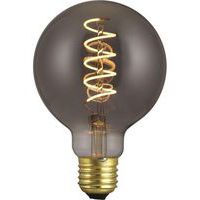 Ledlamp filament E27 FleX AX Globe G80 tot G125 - SPL