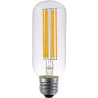 Decoratieve ledlamp filament Tube T45 E27 6,5W - SPL