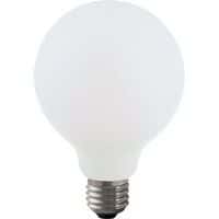 Ledlamp filament E27 5.5 W dimbaar matwit - SPL