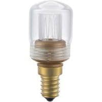 Ledlamp E14 en E27 vintage dimbaar - SPL