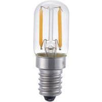 Ledlamp filament Tube E14 1.5 tot 4 W - SPL