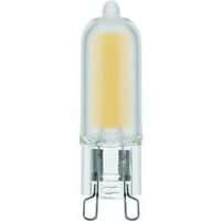 Compacte ledlamp G9 T13 2 tot 3 W - SPL