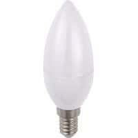 Ledlamp Candle E14 3 tot 5W - SPL