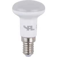 Ledlamp R39 tot R50 met reflector E14 dimbaar - SPL