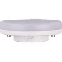 Ledlamp 6 W met fitting GX53 dimbaar - SPL