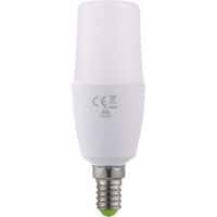 Ledlamp Tube T38 voor E14/E27/Ba22d - SPL