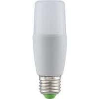 Ledlamp Tube T41 voor E27 8 W - SPL