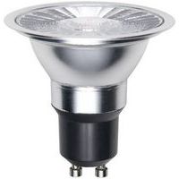 Dimbare ledspot GU10 ES63 8 W - SPL