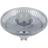 Ledspot met reflector GU10 ES111 10 tot 13W - SPL