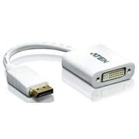 Adapter ATEN VC965 DP in DVI