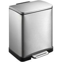 Pedaalemmer E-Cube 20 ltr - EKO