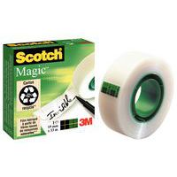 Tape Scotch Magic™