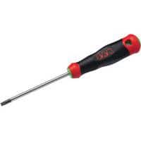 Schroevendraaier Torx bi-mat 4.5x200 - SAM