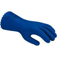 Handschoen AlphaTec® 87-029 - Ansell